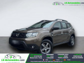 Annonce Dacia Duster occasion Essence TCe 90 FAP 4x2 � Beaupuy