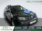 Annonce Dacia Duster occasion Essence TCe 90 FAP 4x2 � Beaupuy