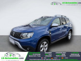 Annonce Dacia Duster occasion Essence TCe 90 FAP 4x2 � Beaupuy