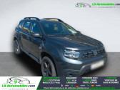Annonce Dacia Duster occasion Essence TCe 90 FAP 4x2 � Beaupuy