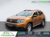 Annonce Dacia Duster occasion Essence TCe 90 FAP 4x2 � Beaupuy