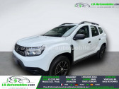 Annonce Dacia Duster occasion Essence TCe 90 FAP 4x2 � Beaupuy