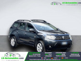 Annonce Dacia Duster occasion Essence TCe 90 FAP 4x2 � Beaupuy