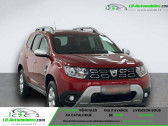 Annonce Dacia Duster occasion Essence TCe 90 FAP 4x2 � Beaupuy