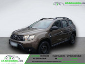 Annonce Dacia Duster occasion Essence TCe 90 FAP 4x2 � Beaupuy