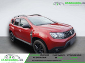 Dacia Duster TCe 90 FAP 4x2  � Beaupuy 31