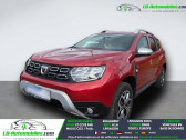 Annonce Dacia Duster occasion Essence TCe 90 FAP 4x2 � Beaupuy