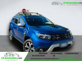Dacia Duster TCe 90 FAP 4x2  � Beaupuy 31