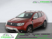 Annonce Dacia Duster occasion Essence TCe 90 FAP 4x2 � Beaupuy
