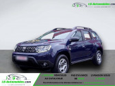Annonce Dacia Duster occasion Essence TCe 90 FAP 4x2 � Beaupuy