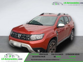 Annonce Dacia Duster occasion Essence TCe 90 FAP 4x2 � Beaupuy