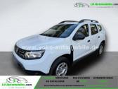 Annonce Dacia Duster occasion Essence TCe 90 FAP 4x2 � Beaupuy