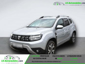 Annonce Dacia Duster occasion Essence TCe 90 FAP 4x2 � Beaupuy