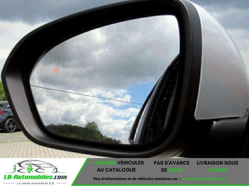 Dacia Duster TCe 90 FAP 4x2  occasion  Beaupuy - photo n9