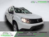 Dacia Duster TCe 90 FAP 4x2   Beaupuy 31