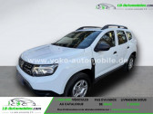 Dacia Duster TCe 90 FAP 4x2   Beaupuy 31