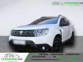 Dacia Duster TCe 90 FAP 4x2   Beaupuy 31
