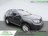 Dacia Duster TCe 90 FAP 4x2   Beaupuy 31