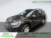Dacia Duster TCe 90 FAP 4x2   Beaupuy 31
