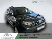 Dacia Duster TCe 90 FAP 4x2   Beaupuy 31