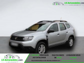 Dacia Duster occasion année 2021 boite Manuelle Annonce Dacia Duster occasion Essence TCe 90 FAP 4x2 à Beaupuy