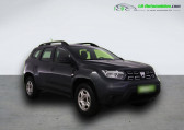 Dacia Duster occasion année 2021 boite Manuelle Annonce Dacia Duster occasion Essence TCe 90 FAP 4x2 à Beaupuy
