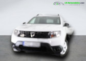 Annonce Dacia Duster occasion Essence TCe 90 FAP 4x2  Beaupuy