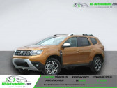 Annonce Dacia Duster occasion Essence TCe 90 FAP 4x2  Beaupuy