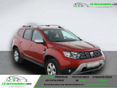 Dacia Duster TCe 90 FAP 4x2   Beaupuy 31