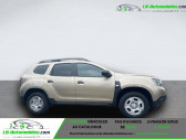 Annonce Dacia Duster occasion Essence TCe 90 FAP 4x2  Beaupuy