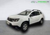 Dacia Duster occasion année 2021 boite Manuelle Annonce Dacia Duster occasion Essence TCe 90 FAP 4x2 à Beaupuy