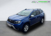 Dacia Duster TCe 90 FAP 4x2   Beaupuy 31