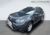 Dacia Duster TCe 90 FAP 4x2   Beaupuy 31