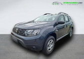 Dacia Duster TCe 90 FAP 4x2   Beaupuy 31