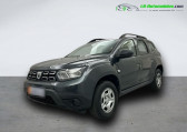 Dacia Duster TCe 90 FAP 4x2   Beaupuy 31