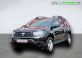 Annonce Dacia Duster occasion Essence TCe 90 FAP 4x2  Beaupuy