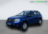 Dacia Duster TCe 90 FAP 4x2   Beaupuy 31