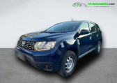 Dacia Duster TCe 90 FAP 4x2   Beaupuy 31