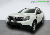 Dacia Duster TCe 90 FAP 4x2   Beaupuy 31