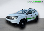 Dacia Duster TCe 90 FAP 4x2   Beaupuy 31