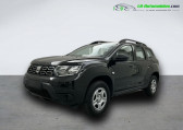 Dacia Duster TCe 90 FAP 4x2   Beaupuy 31