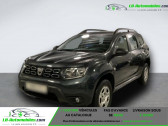 Annonce Dacia Duster occasion Essence TCe 90 FAP 4x2  Beaupuy