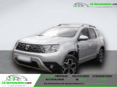 Annonce Dacia Duster occasion Essence TCe 90 FAP 4x2  Beaupuy