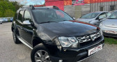 Annonce Dacia Duster occasion Essence Tce eco 2 4x2 16V 125 CV  Lutterbach