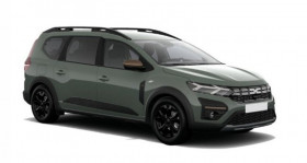 Dacia Jogger , garage PINSON AUTOMOBILES � Cercottes