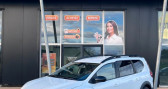 Annonce Dacia Jogger occasion GPL 1.0 eco-g 100 ch sl extreme 5 places  Saint-Sève