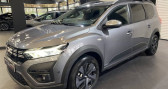 Annonce Dacia Jogger occasion GPL 1.0 ECO-G 100 EXPRESSION GPL 7PL � Vert-Saint-Denis