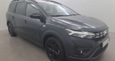 Dacia Jogger 1.0 ECO-G 100 Extreme 7PL   CHANAS 38
