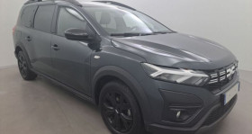 Dacia Jogger , garage MIONS-CAR.COM  MIONS