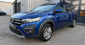 Dacia Jogger , garage VOREPPE AUTO � Moirans